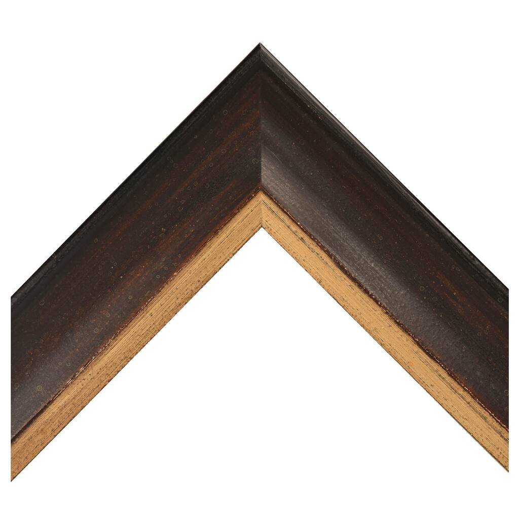 CS20000126_1.jpg img